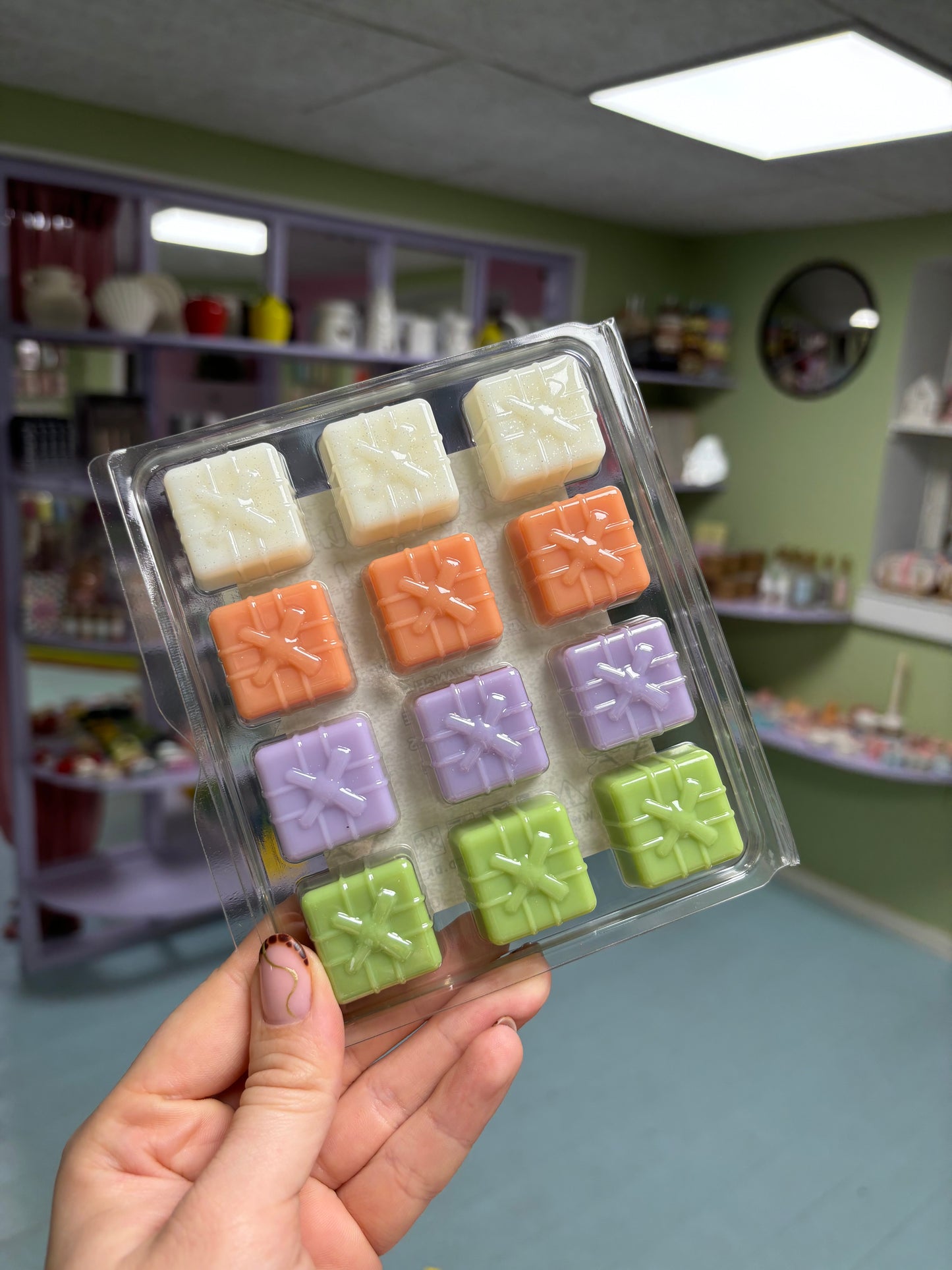 Merry Christmas Collection