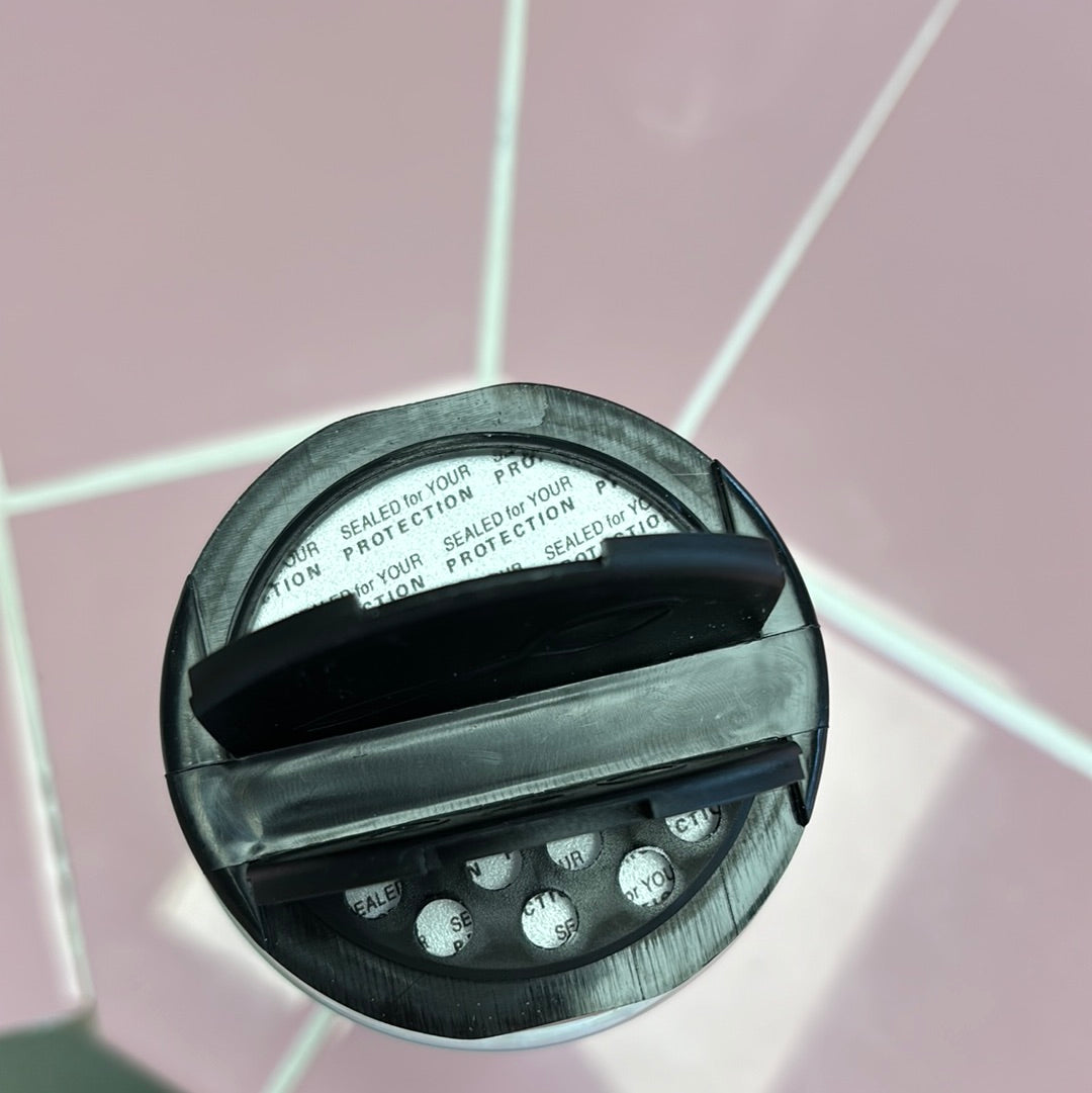 Carpet Freshener - Spring Awakening