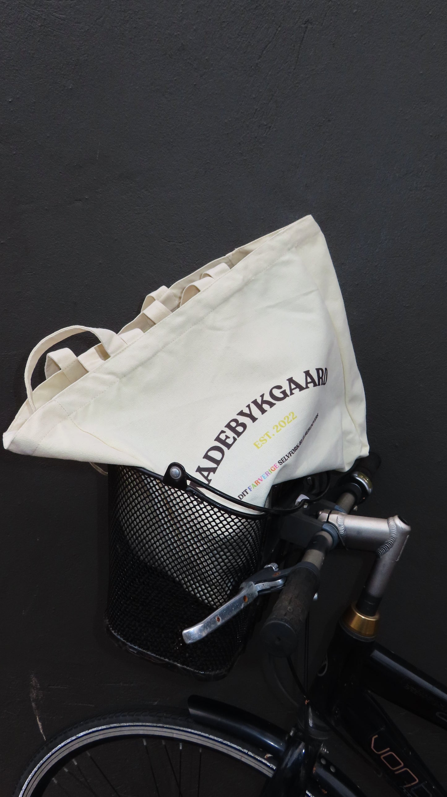 ADVENTSKALENDER 2025