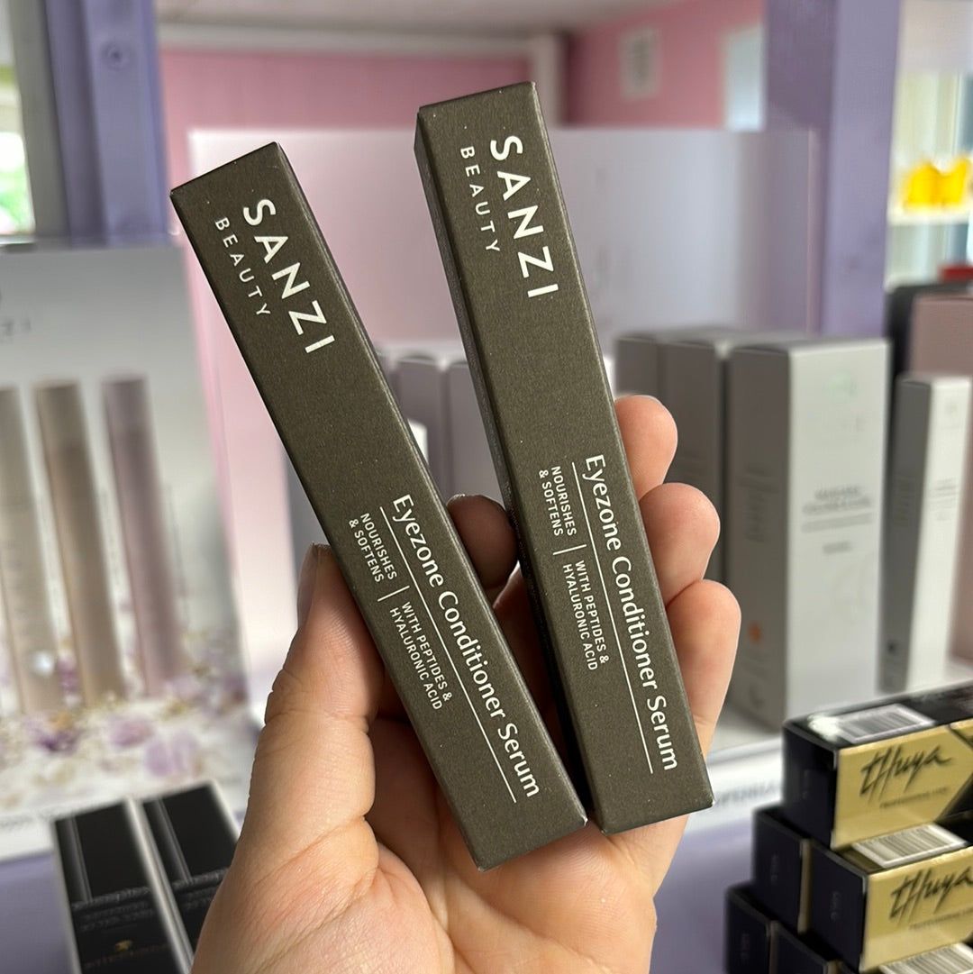 Eye Zone Conditioner