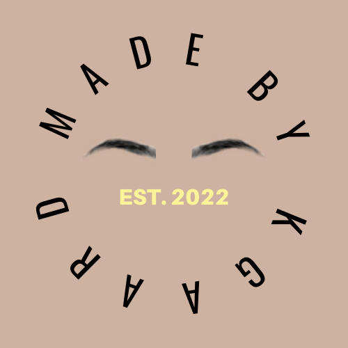 MADEBYKGAARD