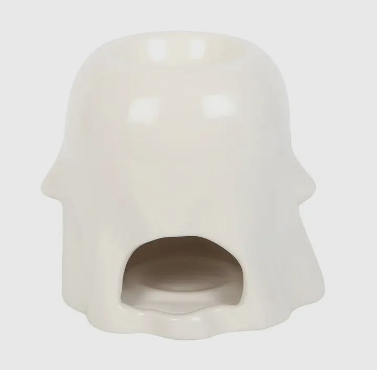 Funky Ghost Duftlampe