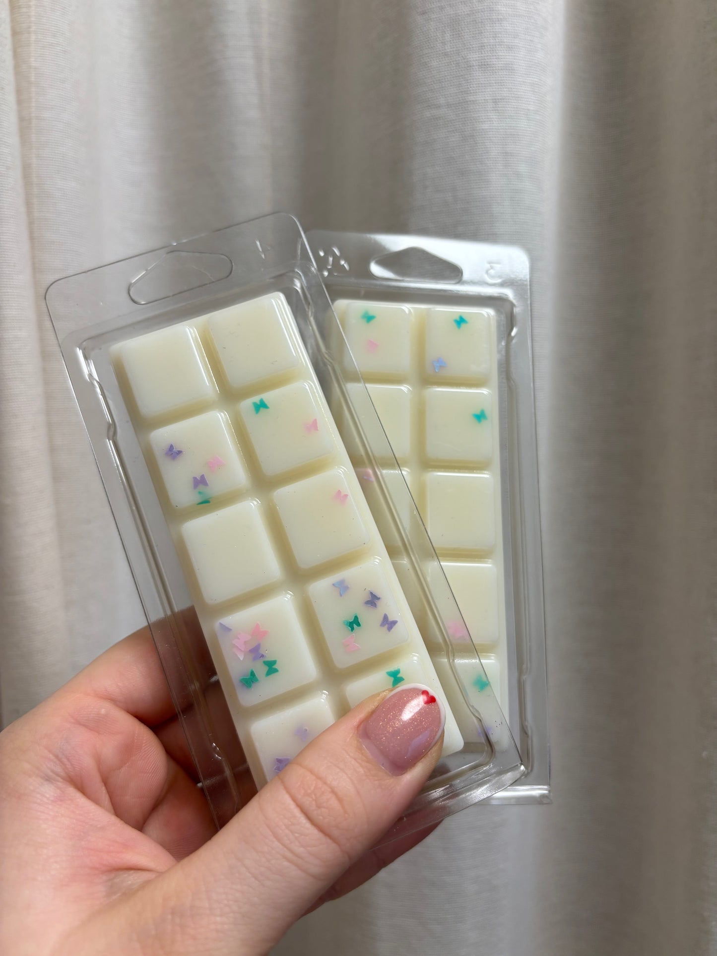 Spring Awakening Duftvoks