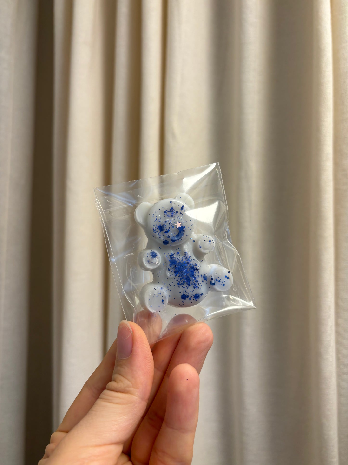 Twilight Woods Duftvoks