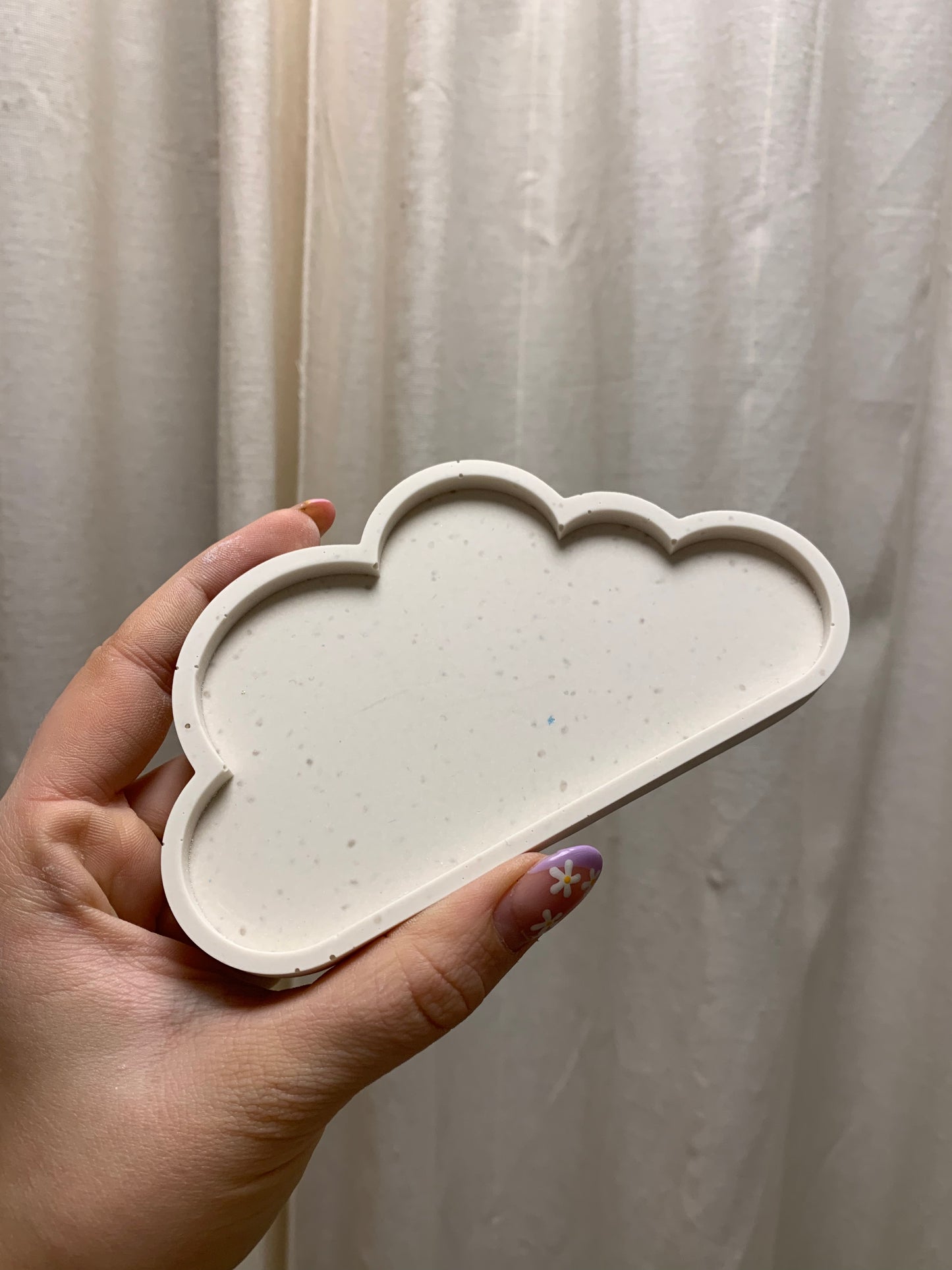 Sky Bakke