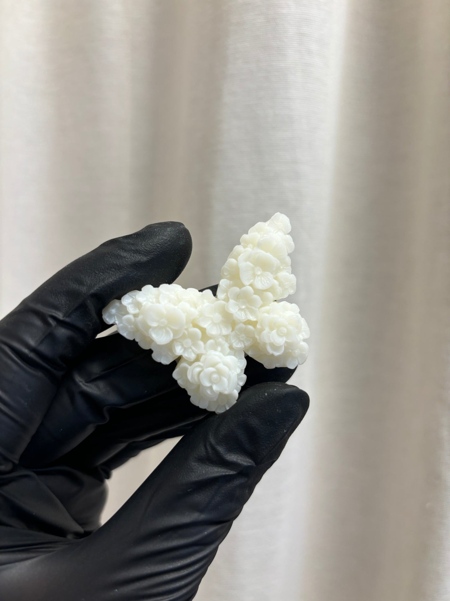 Clean Cotton Duftvoks