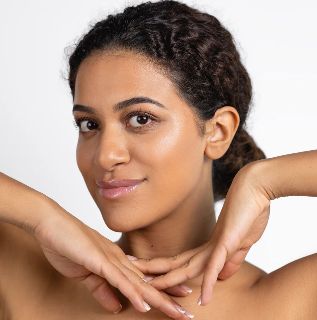 SANZI Multi Glow Stick