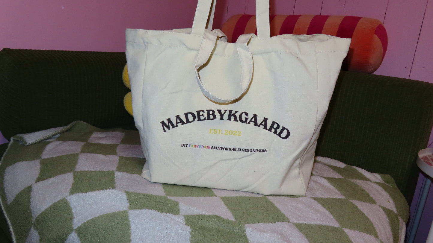 ADVENTSKALENDER 2025