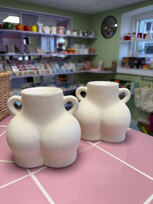 2. Sortering Nusmelampe